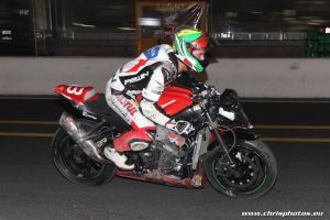 IMG_2642-CI-web.jpg