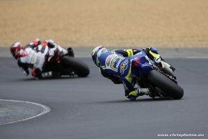 IMG_7135-web.jpg