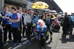 IMG_3784-web.jpg