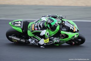 IMG_6543-web.jpg