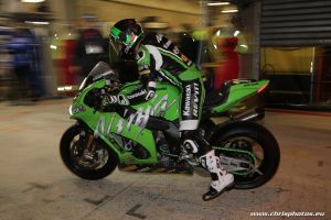 IMG_7955-web.jpg