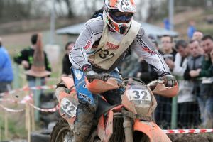 IMG_1641_DxO-web.jpg