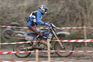 IMG_1509_DxO-web.jpg