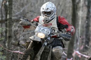 IMG_0861_DxO-web.jpg