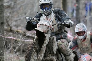 IMG_0972_DxO-web.jpg