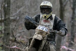 IMG_0649_DxO-web.jpg
