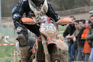 IMG_1391_DxO-web.jpg