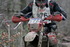 IMG_0682_DxO-web.jpg