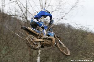 IMG_1677_DxO-web.jpg