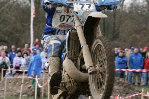 IMG_1680_DxO-web.jpg