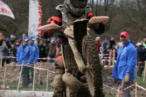 IMG_1339_DxO-web.jpg