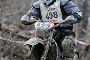 IMG_0977_DxO-web.jpg