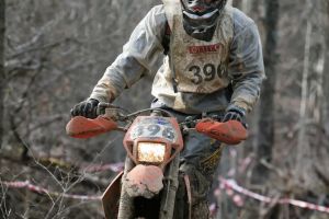IMG_0842_DxO-web.jpg