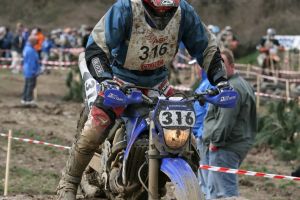 IMG_1285_DxO-web.jpg