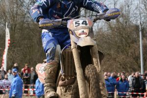 IMG_1723_DxO-web.jpg