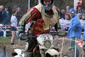 IMG_1689_DxO-web.jpg