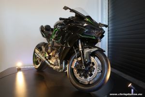 IMG_7384-web.jpg