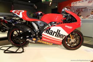 IMG_0930-DxO-web.jpg