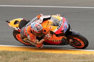 IMG_6835_DxO-web.jpg