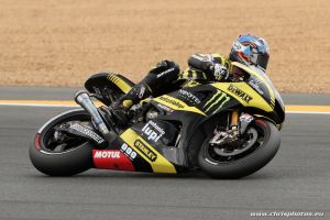 IMG_6745_DxO-web.jpg