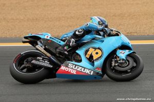 IMG_6735_DxO-web.jpg