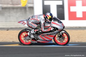 IMG_4820_DxO-web.jpg