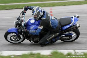 IMG_4599_DxO-web.jpg