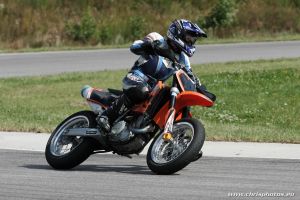 IMG_1336_DxO-web.jpg