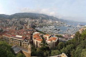 panorama-monaco-03-web.jpg