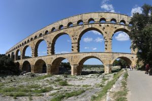 panorama-pont-du-gard-03-web.jpg