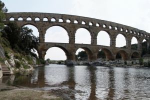 Panorama Pont du Gard - 3-web.jpg