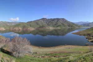 panorama-Kaweah-Lake-02-web.jpg