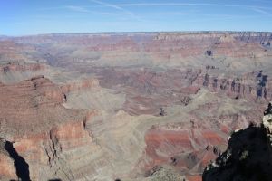 panorama-Grand-Canyon-013-2015-02-13-web.jpg