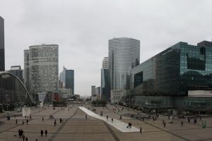 Panorama La Defense-web.jpg