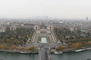 Panorama tour Eiffel 03-web.jpg