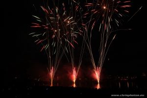 IMG_5413-web.jpg