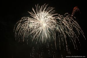 IMG_7039-web.jpg
