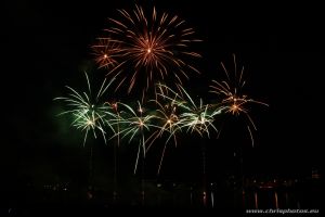 IMG_5467-web.jpg