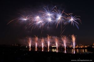 IMG_2583-web.jpg