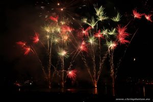 IMG_5507-web.jpg
