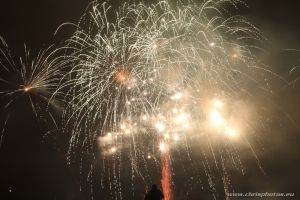 IMG_2485-web.jpg