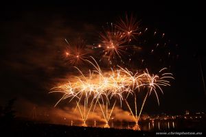 IMG_2689-web.jpg