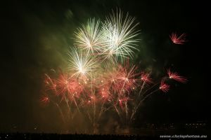 IMG_0943-web.jpg