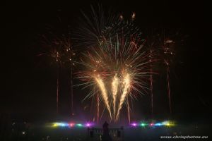 IMG_0847-web.jpg