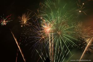 IMG_2537-web.jpg