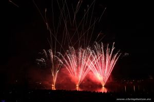 IMG_5414-web.jpg