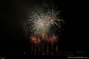 IMG_6577-web.jpg