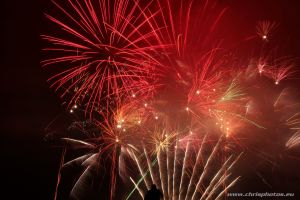 IMG_2604-web.jpg