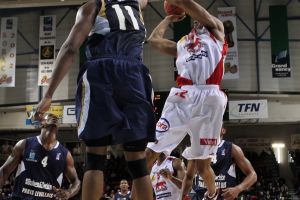 IMG_9127_DxO-web.jpg