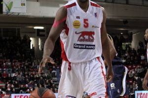 IMG_8798_DxO-web.jpg